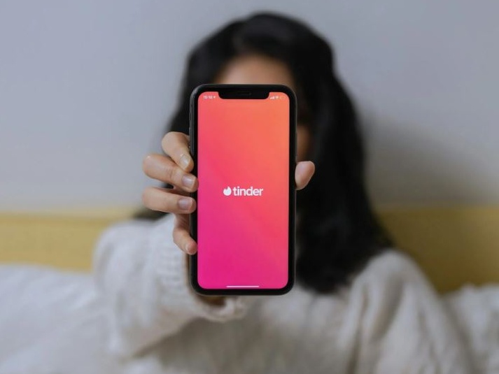 L’amore ai tempi del righello