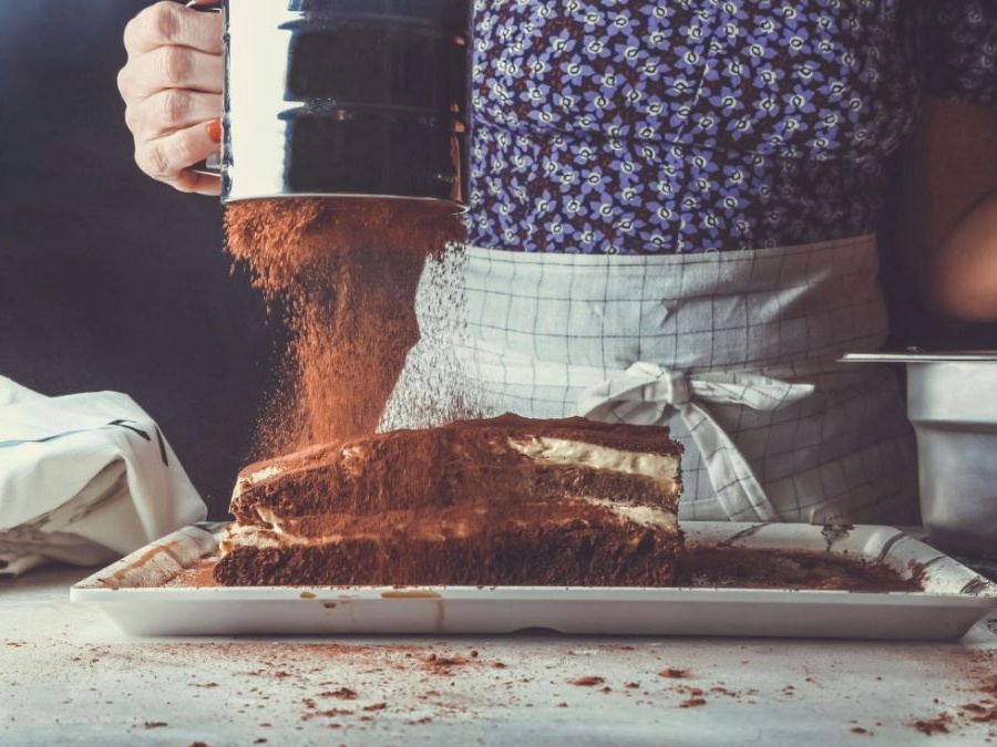 Tiramisù World Cup, è ancora Veneto il regno del dolce più amato
