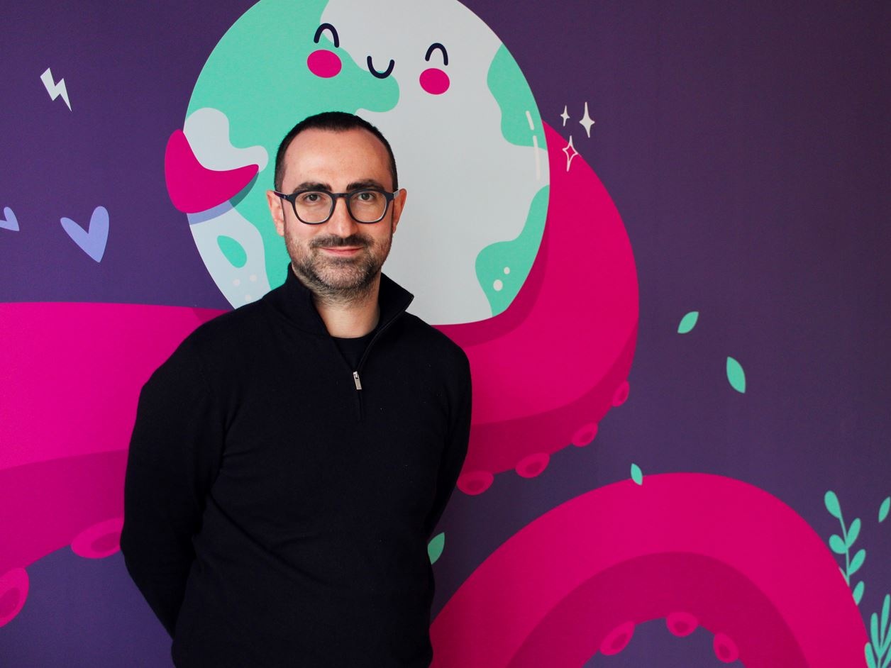 Octopus Energy lancia gli “Energy Break” per supportare la rete nei momenti di picco e risparmiando sulla bolletta