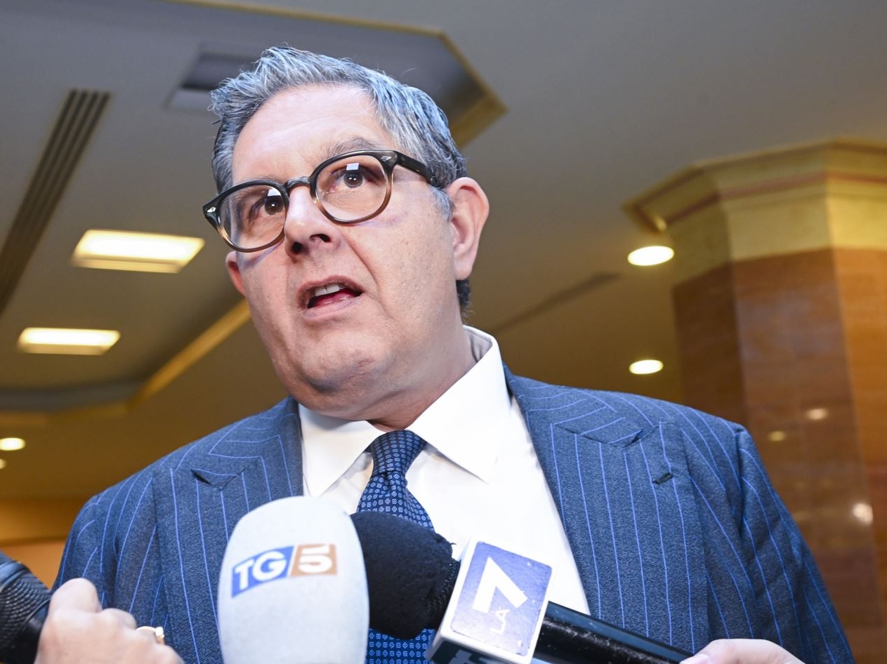 Giustizia: arrivano le sentenze per il sistema Toti: tutto qui?