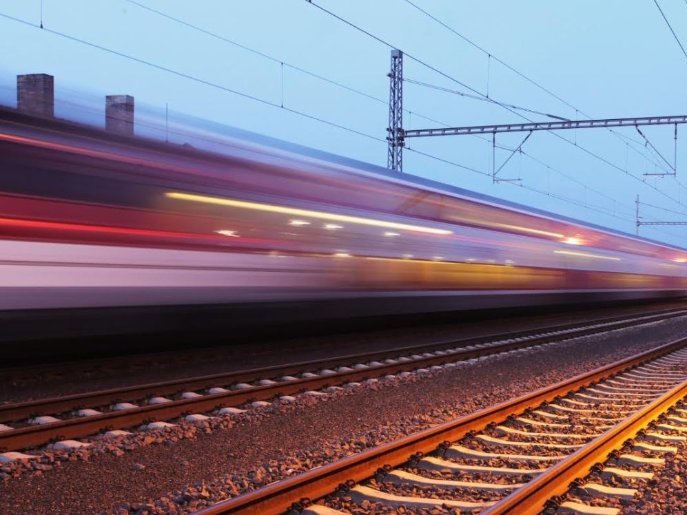 Trasporti, l'incidente ferroviario sventato a Padova aumenta i timori: troppe strane coincidenze