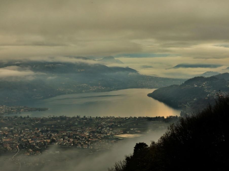 Trento torna in vetta, il Nord-Est domina la Qualità della Vita 2025 del Sole 24 Ore