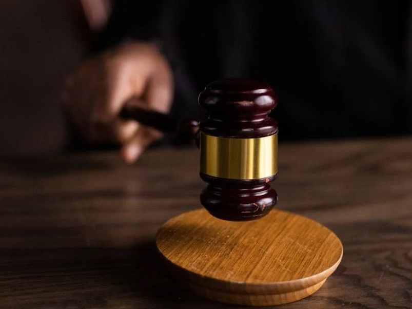 Terrorismo - Ingiustizia è fatta, ancora una volta: estinta la pena per Raffaele Ventura