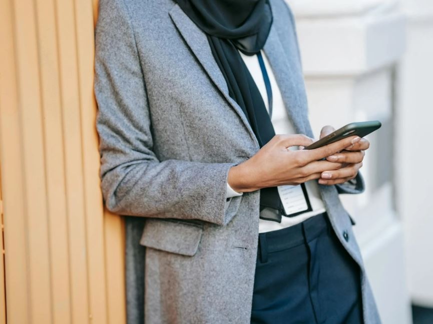 Telemarketing selvaggio, nuovo stop dal 19 novembre