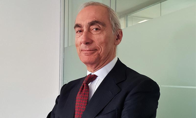 Tages Capital SGR, ha chiuso il primo investimento dedicato alla produzione di biometano