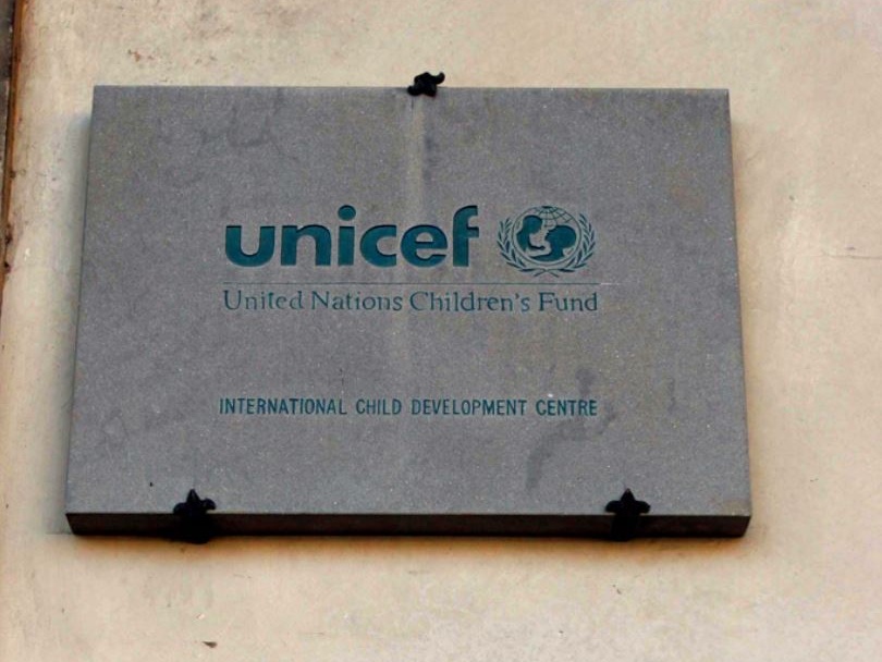 A Roma l’UNICEF discute l’impatto dell’IA sull’infanzia