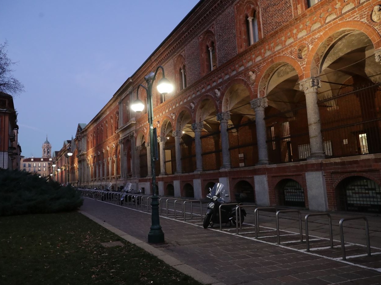 Università, indagine Federconsumatori-Isscon: differenze di costo Nord-Sud fino al 28%