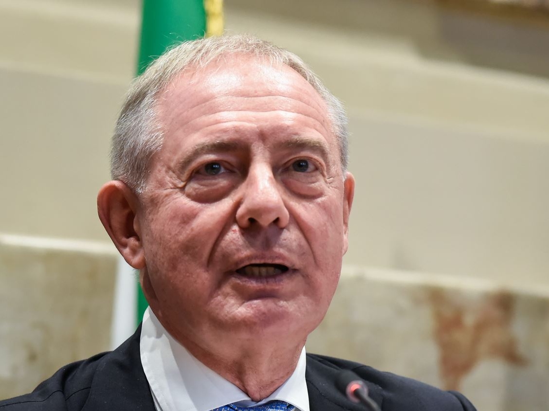 Settimana Anticontraffazione: in 9 mesi oltre 2.300 applicazioni della Legge Made in Italy