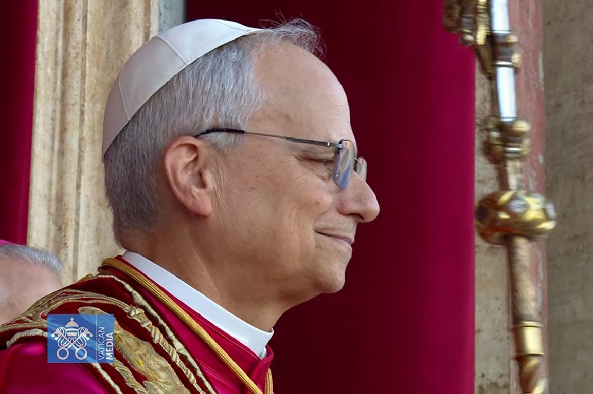 Habemus Papam: Leone XIV indica la strada della sua Chiesa, sia nel segno di Francesco