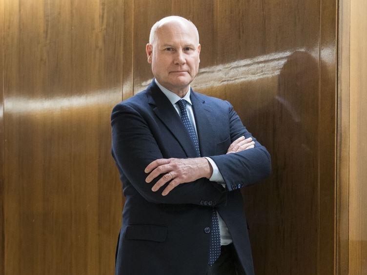 BF International e Save the Children: insieme per progetti strategici in Africa