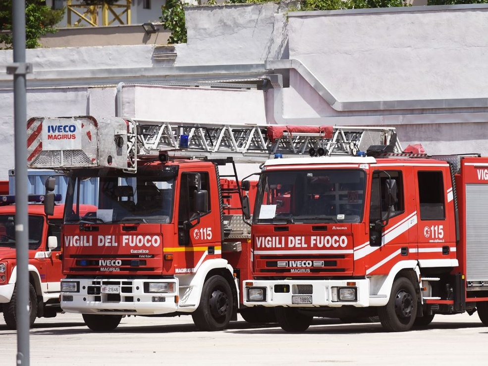 Fiducia nelle istituzioni, segnali di allarme nonostante alcuni spiragli di miglioramento