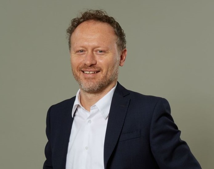 Plenitude e Coesa lanciano WeCER, la nuova comunità energetica per le aziende italiane