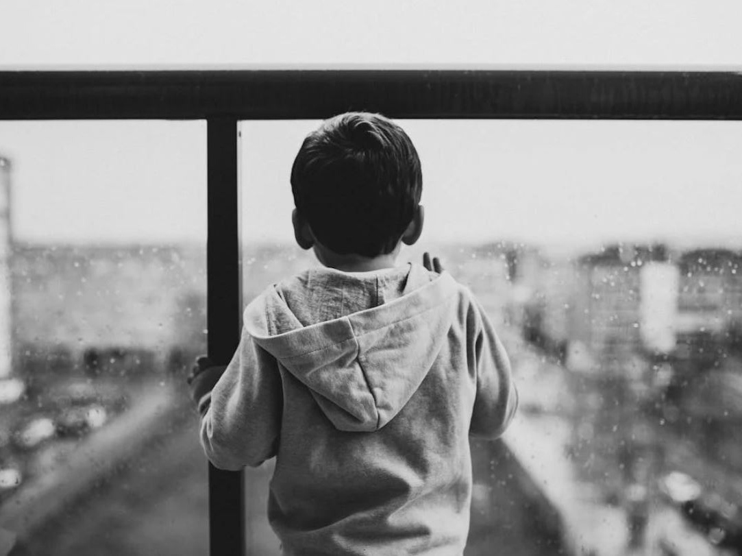 Tratta dei minori, allarme Onu: +31% le vittime accertate