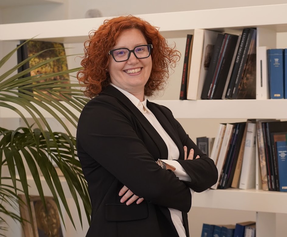 Nasce Intesa Sanpaolo Assicurazioni: al via una campagna di comunicazione