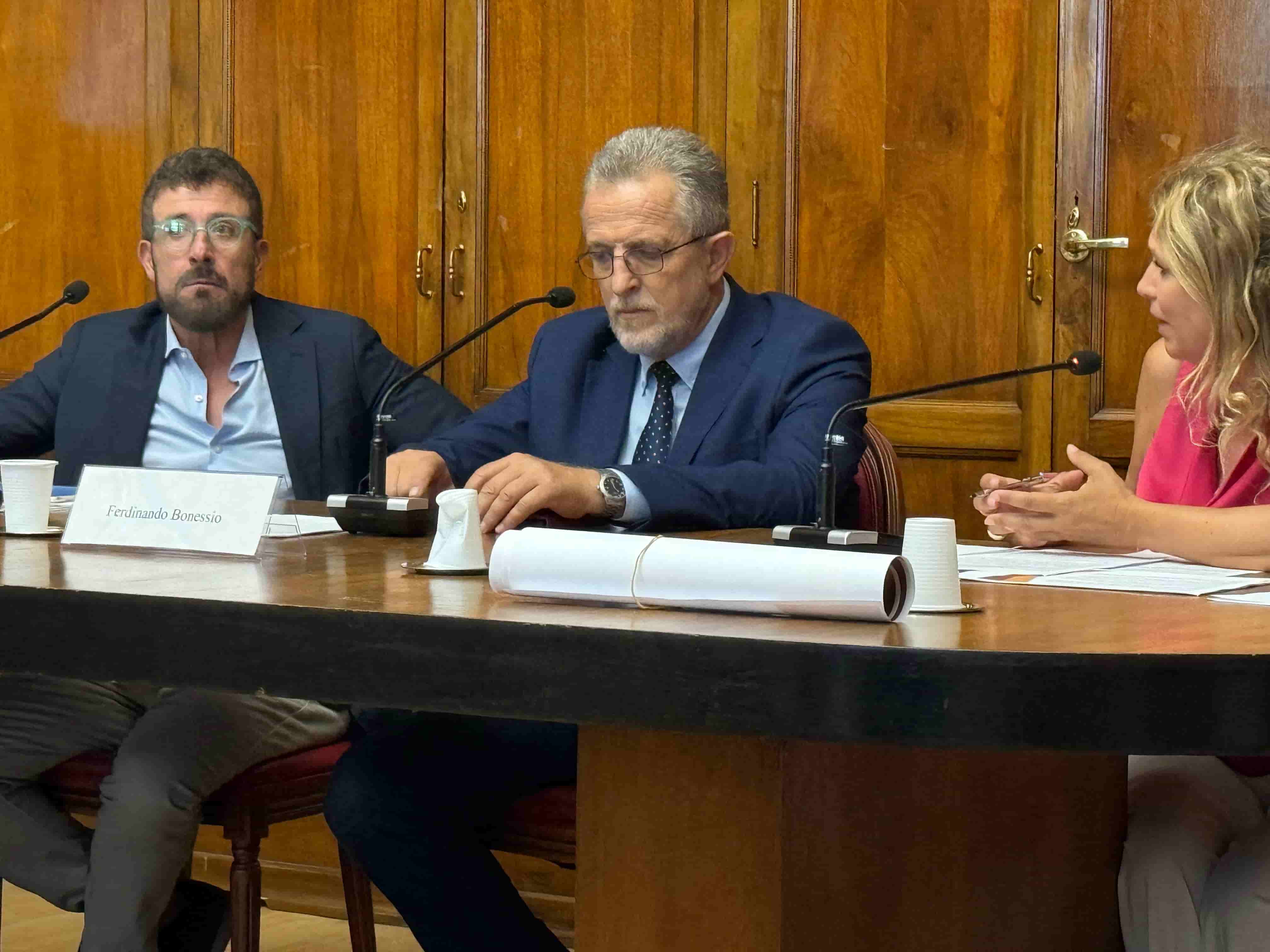 Roma accende i riflettori sulla Roma Sport Week Race, una settimana dedicata a sport, inclusione e benessere