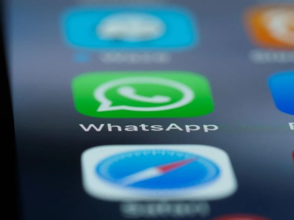 The Guardian: Paragon Solutions interrompe la sua presenza in Italia