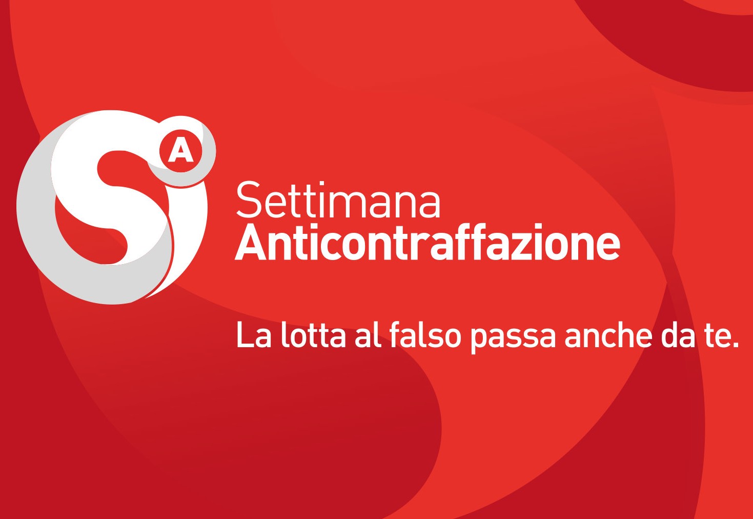 Mimit in prima linea su anticontraffazione. Parte oggi la settimana dedicata