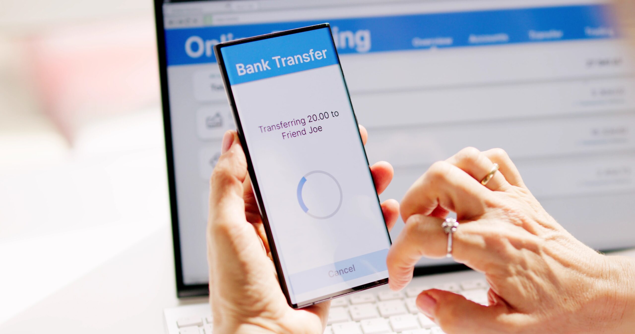 World Payments Report 2026, la rivoluzione dei pagamenti digitali