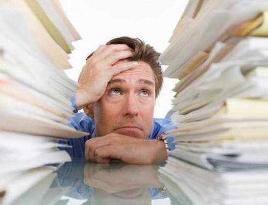 La burocrazia costa alle Pmi 80 miliardi l’anno, la nostra PA è tra le peggiori d’Europa