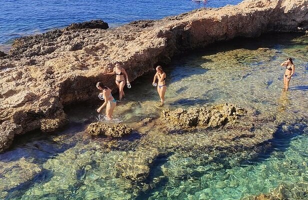 Il pugno duro delle Baleari contro il turismo del “sole, sesso e sangria”