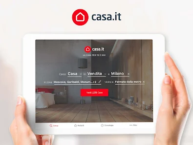 Chi cerca casa oggi: fiducia, attese sui prezzi e preferenze emergenti nel mercato immobiliare
