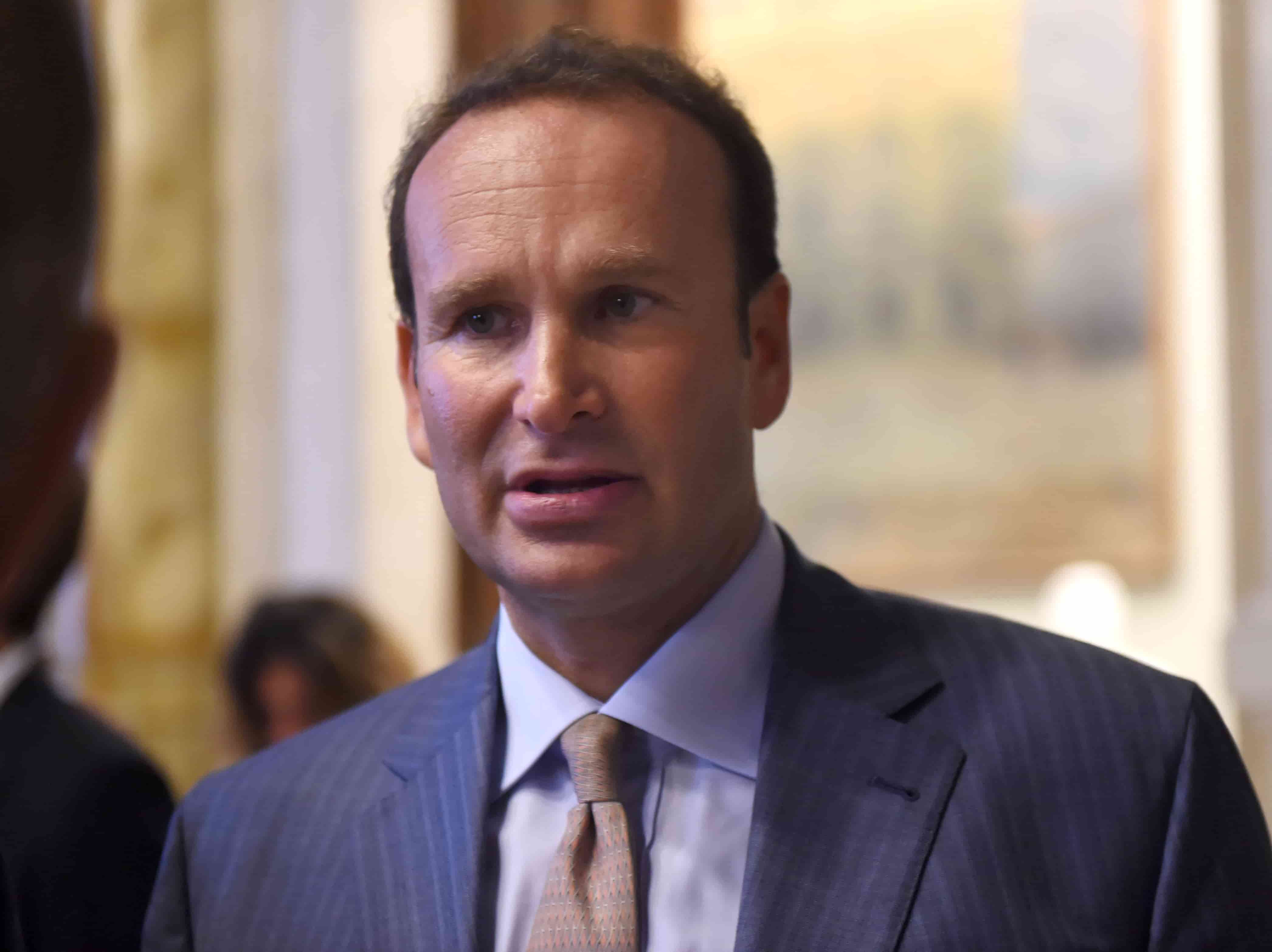 Nasce il CESN, un laboratorio per la sicurezza nazionale e la formazione delle classi dirigenti