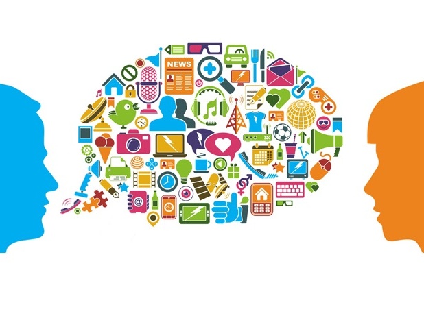 L'inchiesta - Come per gli ordini professionali è tempo che i comunicatori abbiano lo Stato come garante