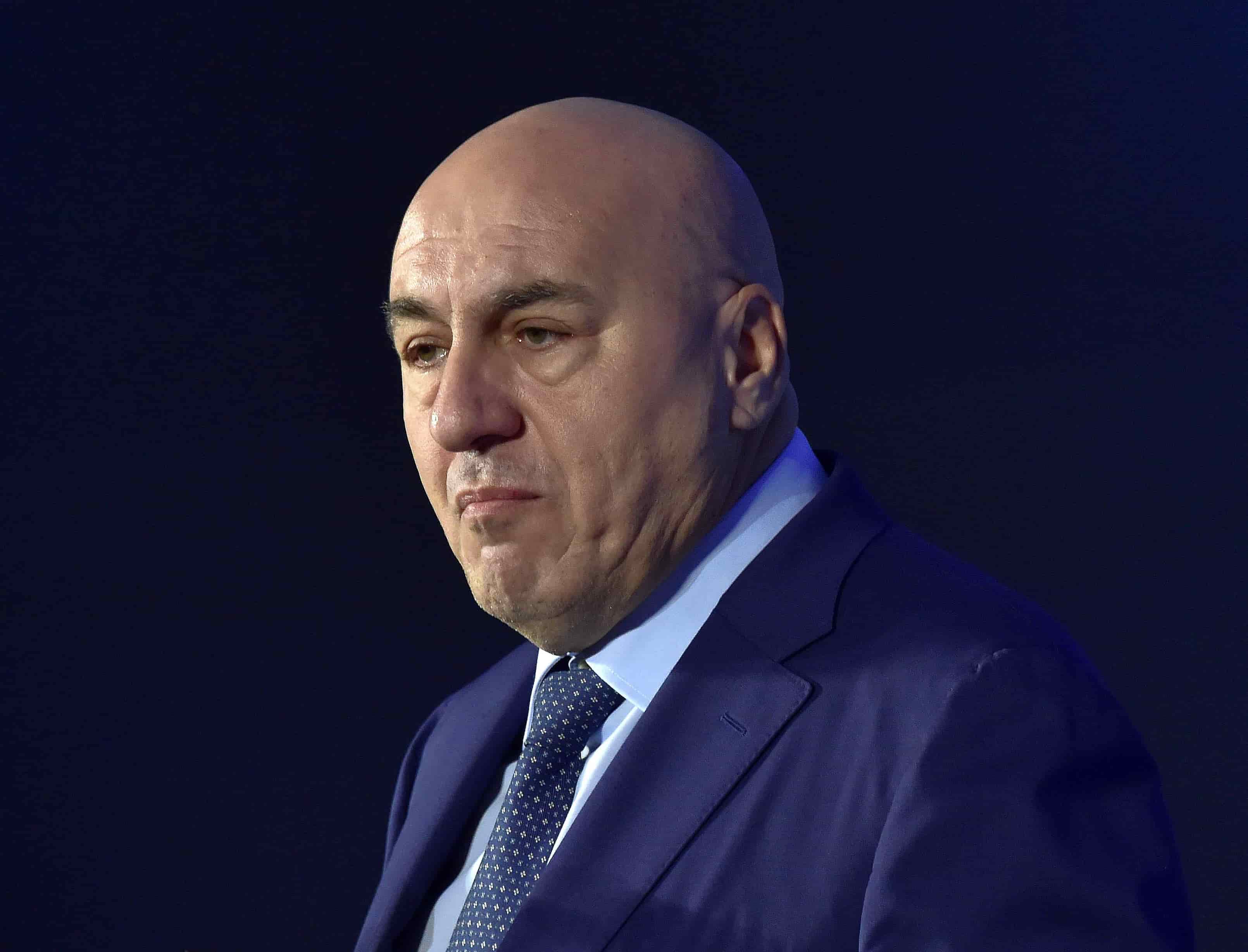 Crosetto: Difesa, investimento per la nostra vita e quella dei nostri figli