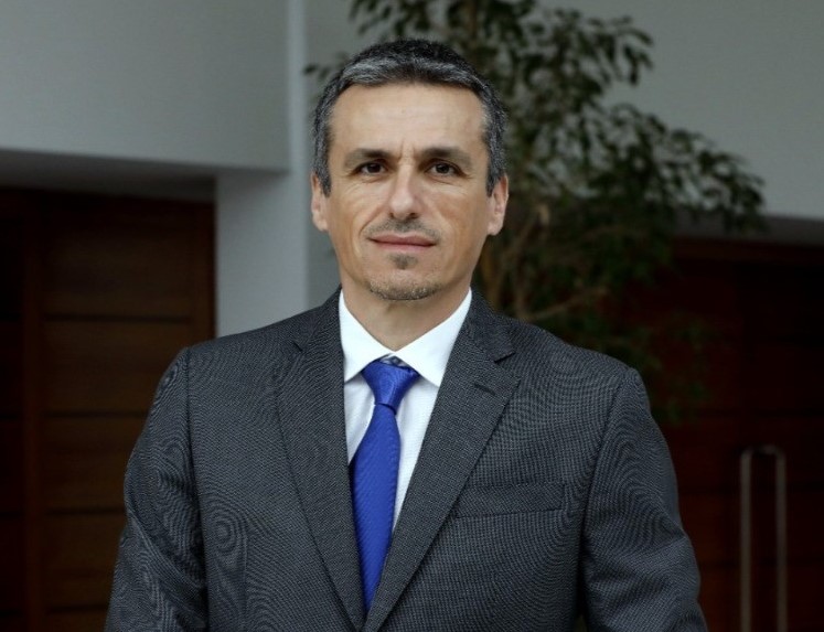 BPER Bene Comune: crowdfunding e cofinanziamento, obiettivo raggiunto per 5 progetti social