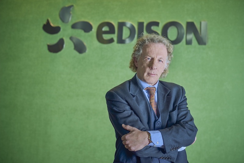 Edison lancia “Una casa per i giovani”, piano casa di company social housing per neolaureati