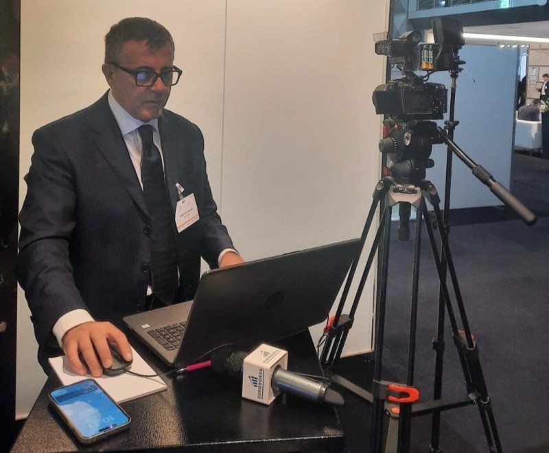 L'editoriale. Che il 2025 sia l'anno del rispetto, per tutto e per tutti