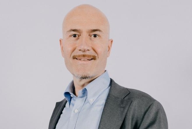 Nepotismo e favoritismi riducono la produttività delle aziende familiari