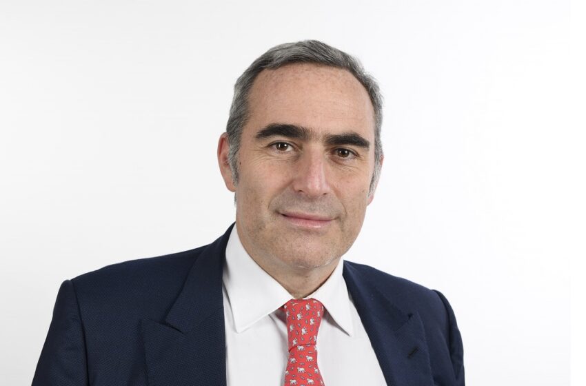 Amedeo Gagliardi entra nell’Advisory Board di FEduF