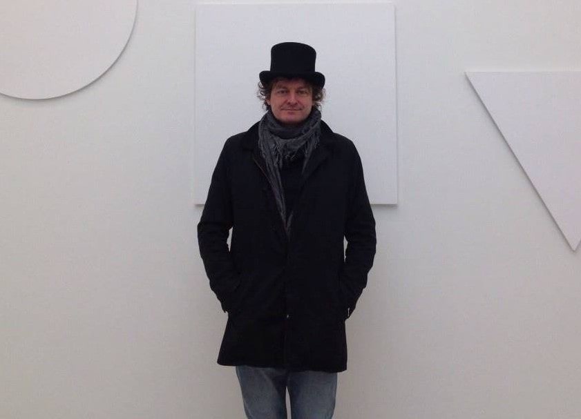 Giancarlo Devasini, l'ex chirurgo torinese che sta per diventare il quarto uomo più ricco del mondo