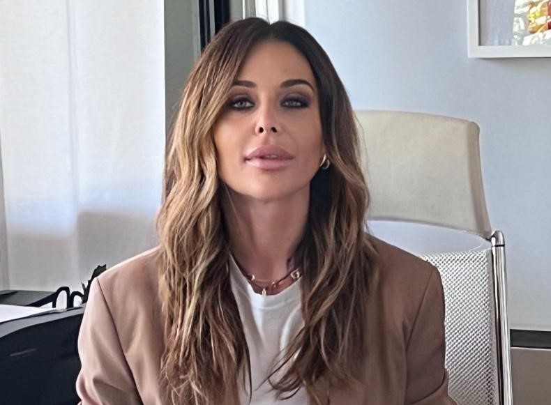 Graziana Giannetta: I borghi sono il cuore del futuro del turismo italiano