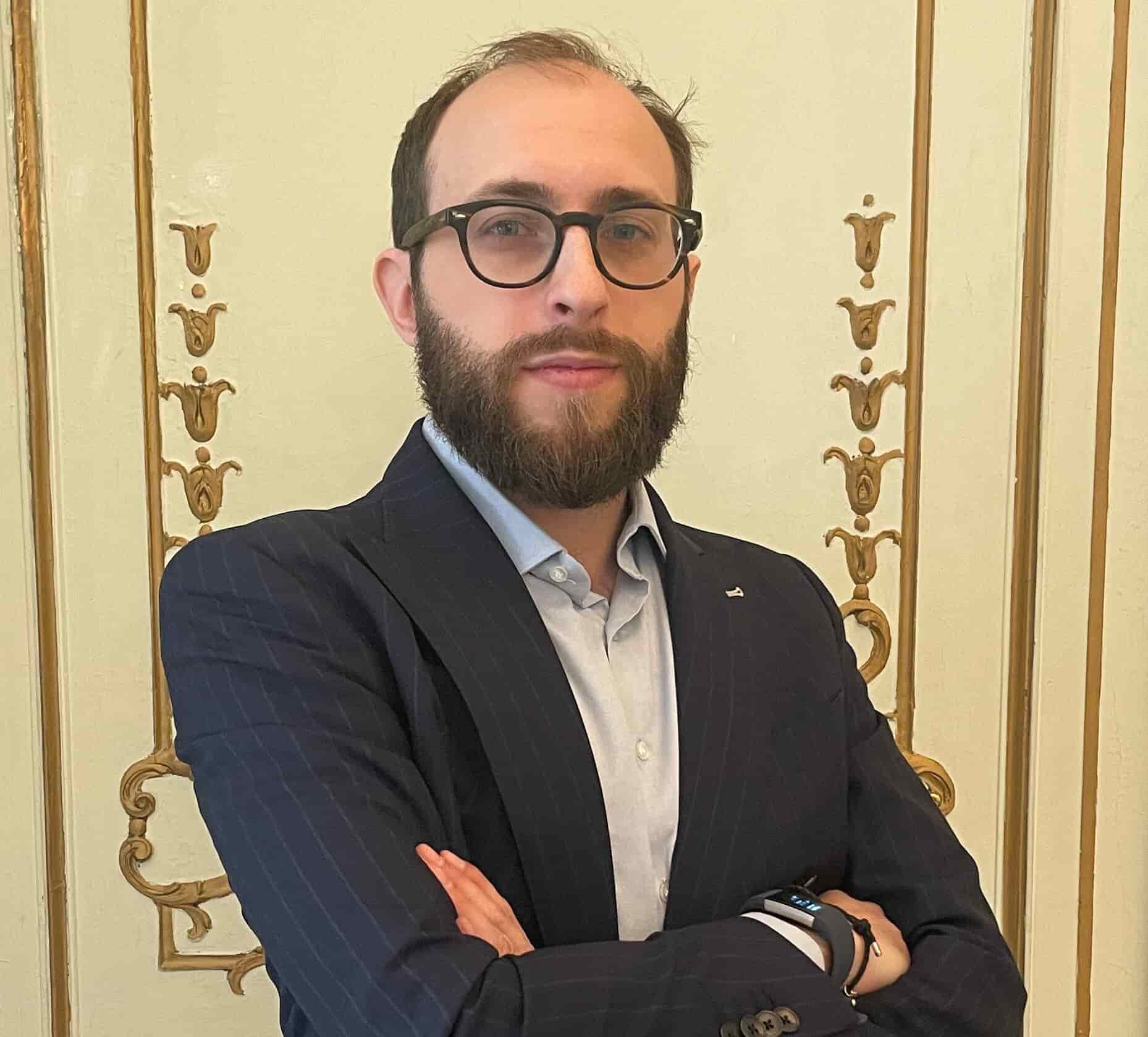 Al via la Founders Academy di InnovUp e Huawei