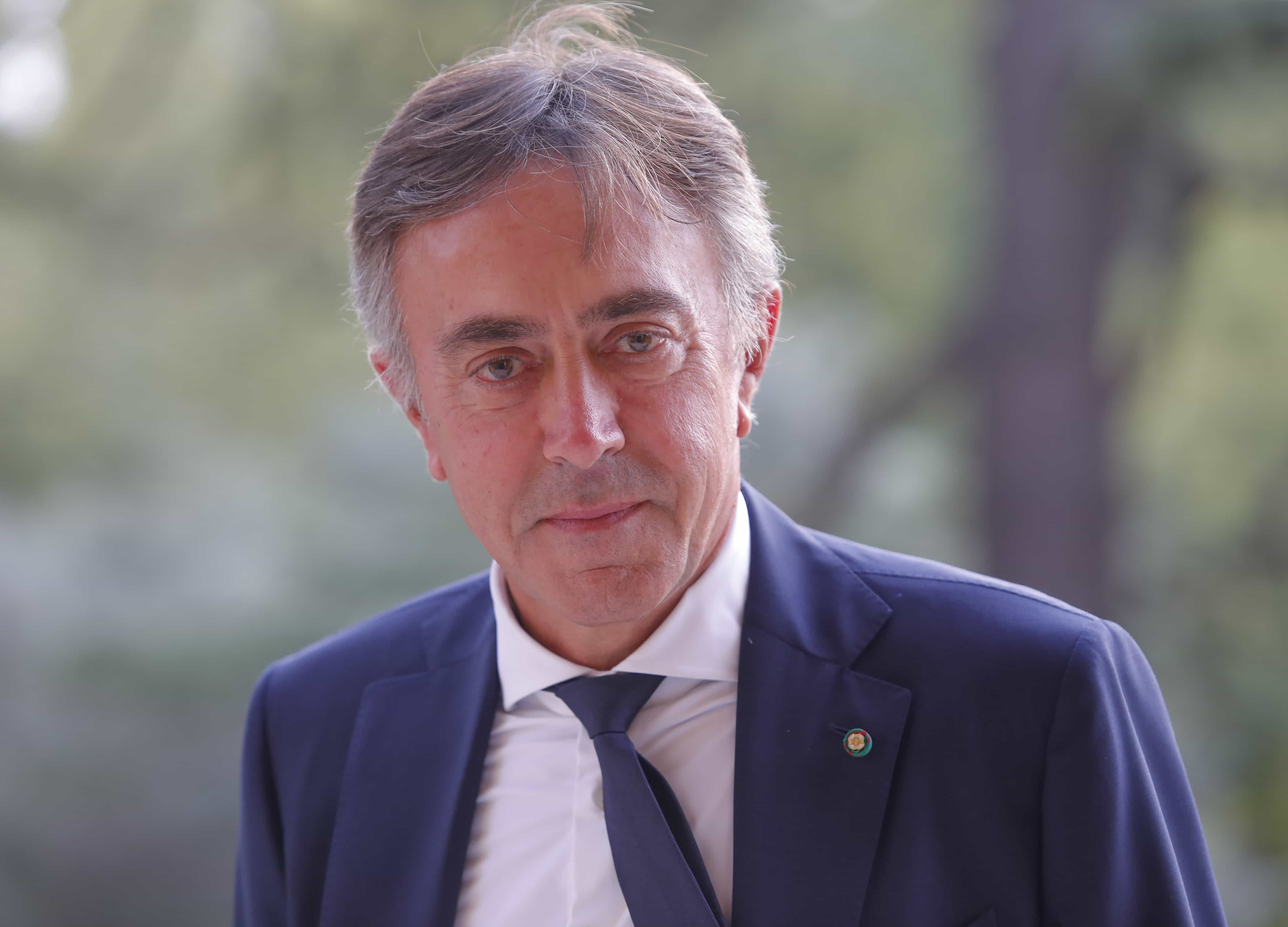 Poste Italiane premiata per l’impegno nel sociale con il riconoscimento “Liberi di crescere”