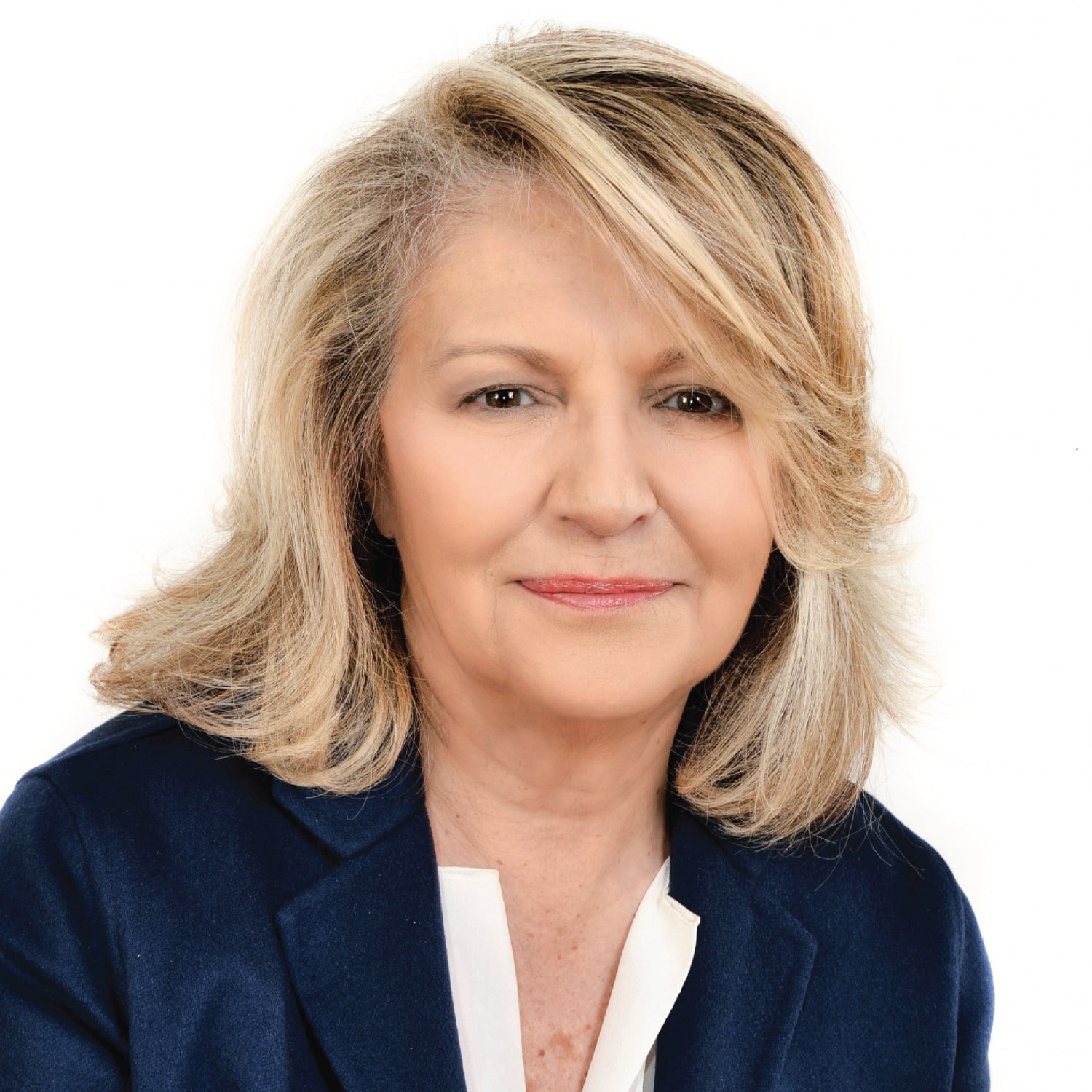 Educazione finanziaria in Italia: i risultati della prima ricerca di Fondazione Anima