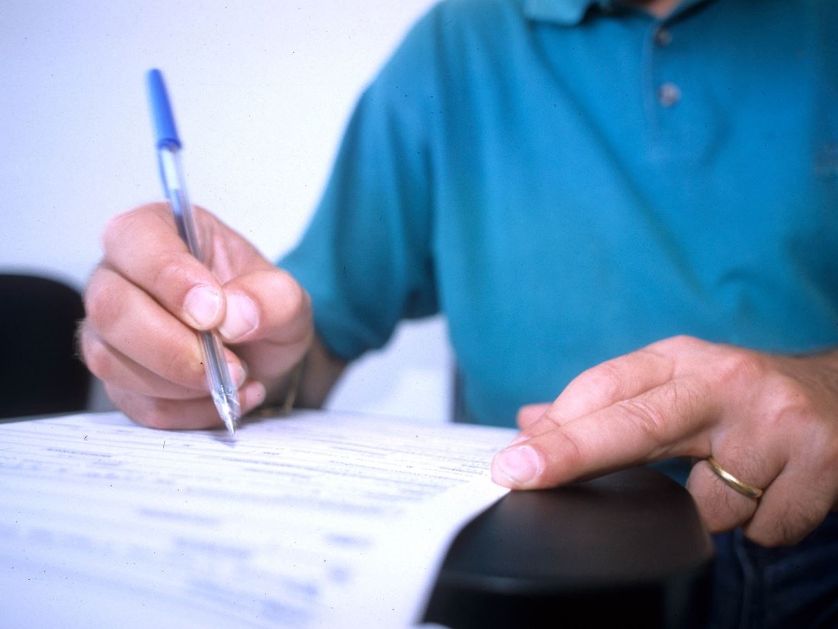 Pmi, CGIA: burocrazia costa 80 miliardi