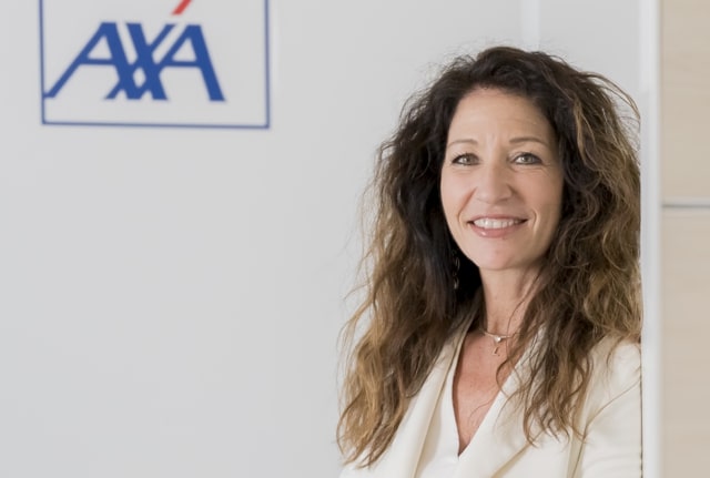 Nasce Longevity+ la nuova community di TEHA Group con il supporto di AXA Italia