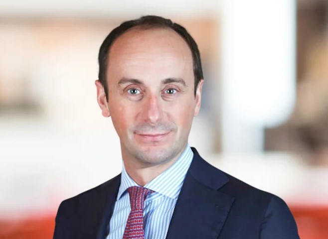 Gen Z e il primato della salute mentale. Bain & Company, le abitudini di consumo e sostenibilità in Italia