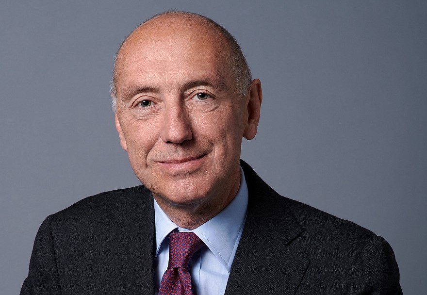 Lotto, IGT vince la gara per la concessione. Sala: Onorati ed entusiasti di poter continuare a collaborare con ADM per altri nove anni