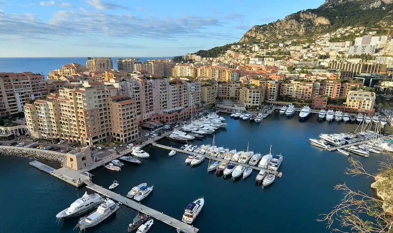 I primi quattro paradisi fiscali al mondo sono in UE. Sottratti al Fisco almeno 10 miliardi l’anno