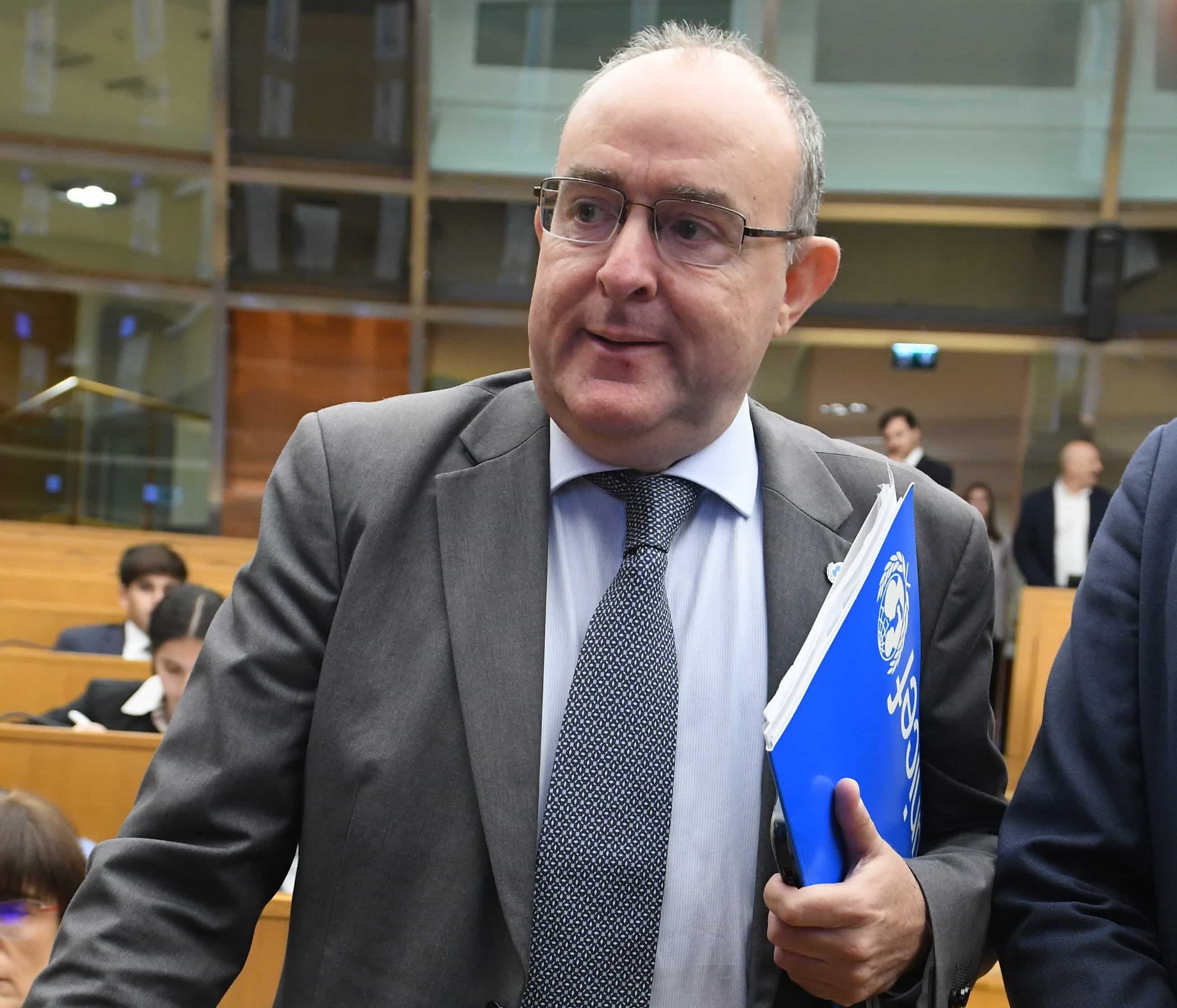 UNICEF e il MIM uniscono le forze per la nuova edizione di Scuole per i diritti dell’infanzia e dell’adolescenza