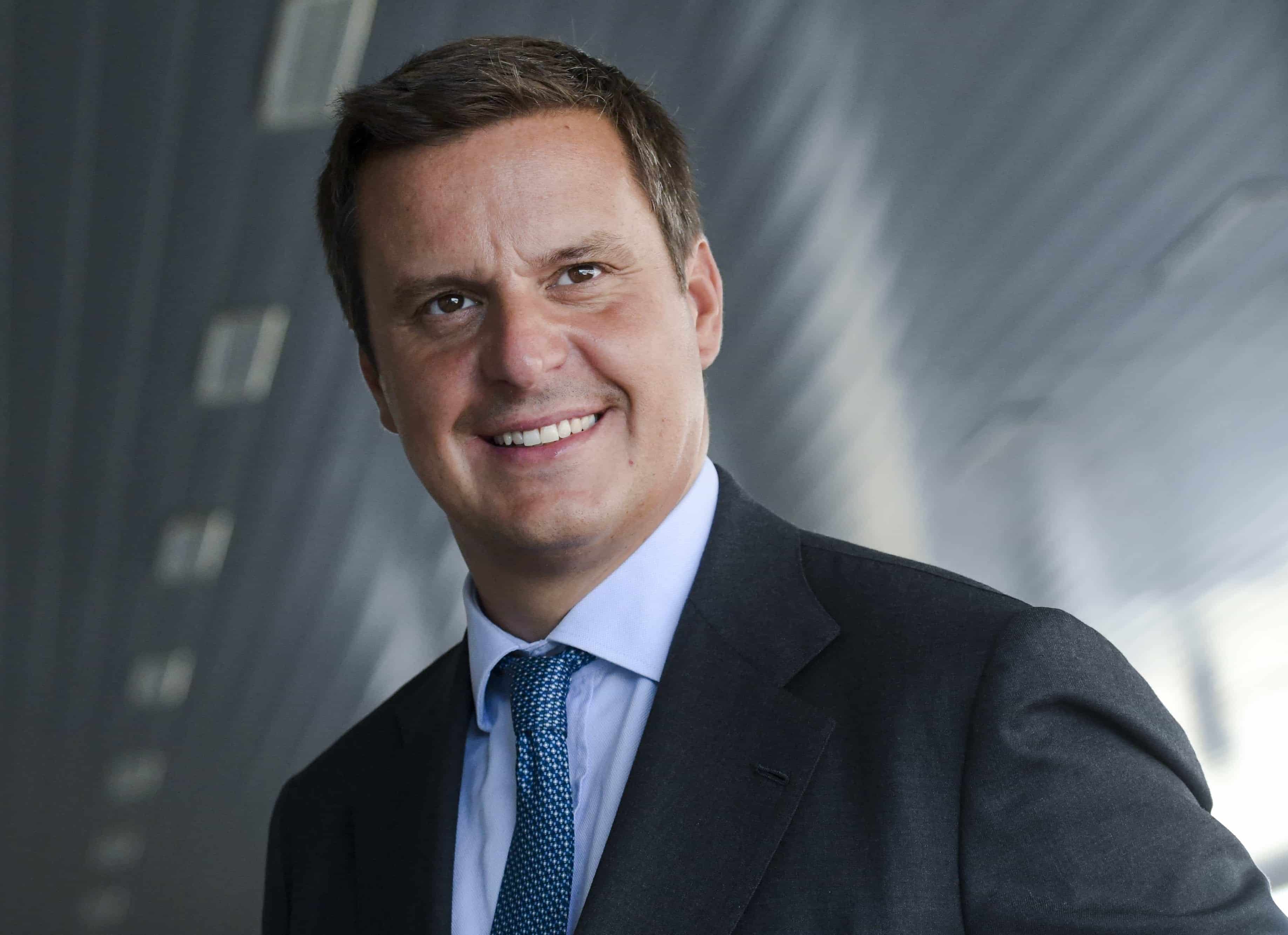 L'Energia delle Emozioni, la voce intensa di Fiorella Mannoia per le storie vere di Enel