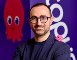 Octopus Energy aggiunge la fornitura di gas alla sua offerta