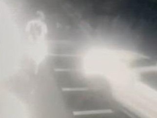 L’hashtag della vergogna