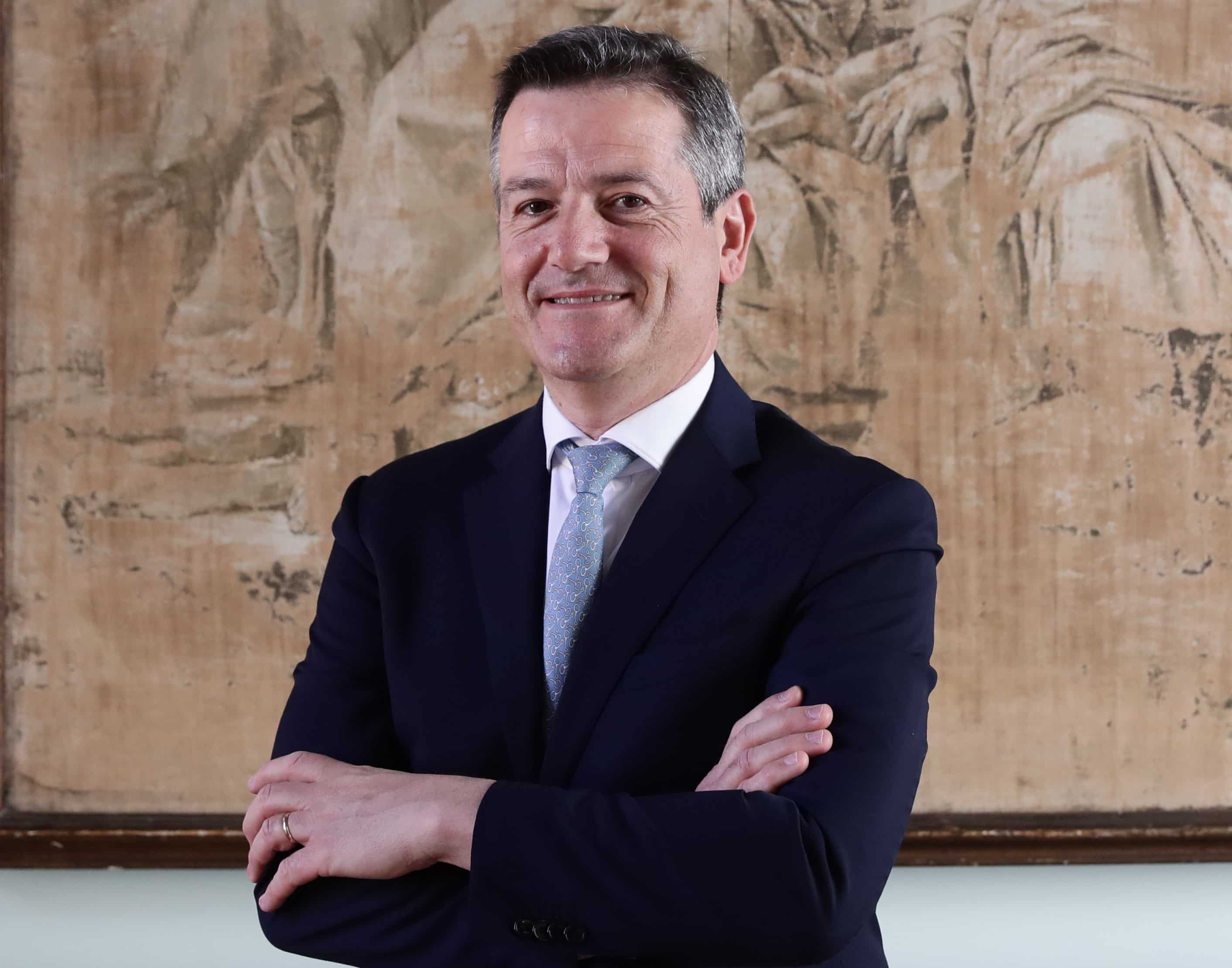 D&I, il Gruppo Hera è un faro globale nelle politiche di diversità