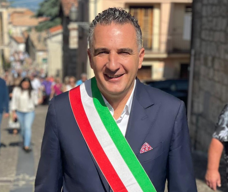 Il Sud di Orlandino Greco, un motore di ricchezza per tutta l’Italia