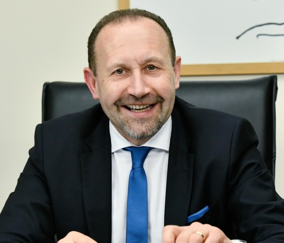 ARTE ha presentato l’evento “Il Futuro del Gas in Italia nel nuovo contesto geopolitico”